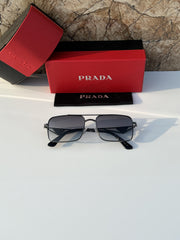 Prada_489_green_shaded