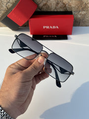 Prada_489_green_shaded