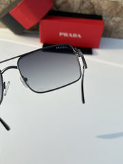 Prada_489_green_shaded