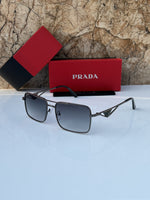 Prada_489_green_shaded