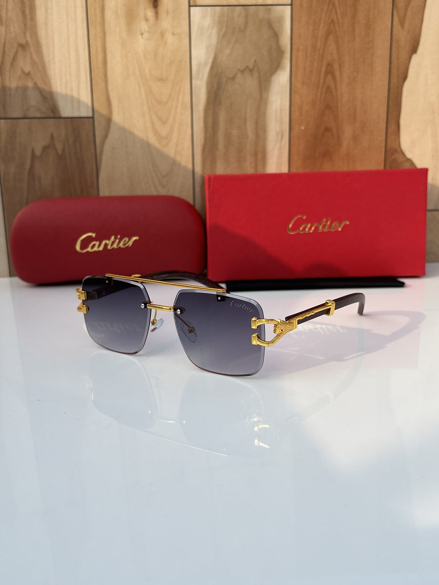 Cartier_9063_gold_black_shaded