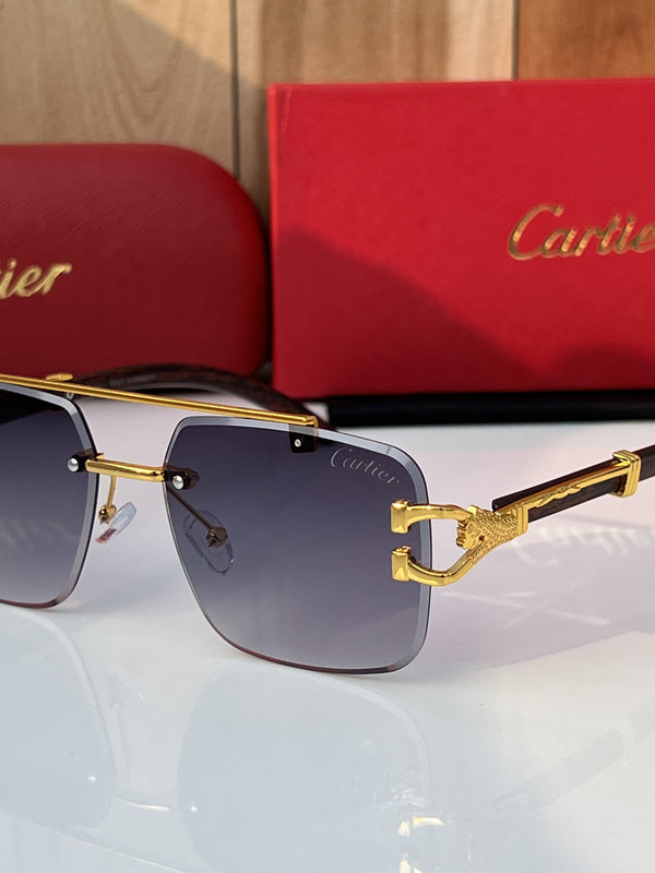Cartier_9063_gold_black_shaded