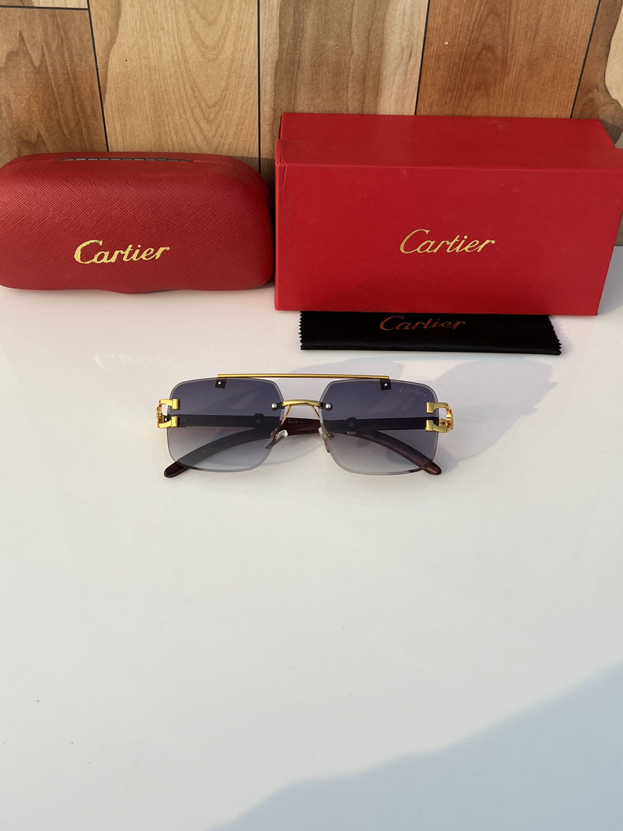Cartier_9063_gold_black_shaded