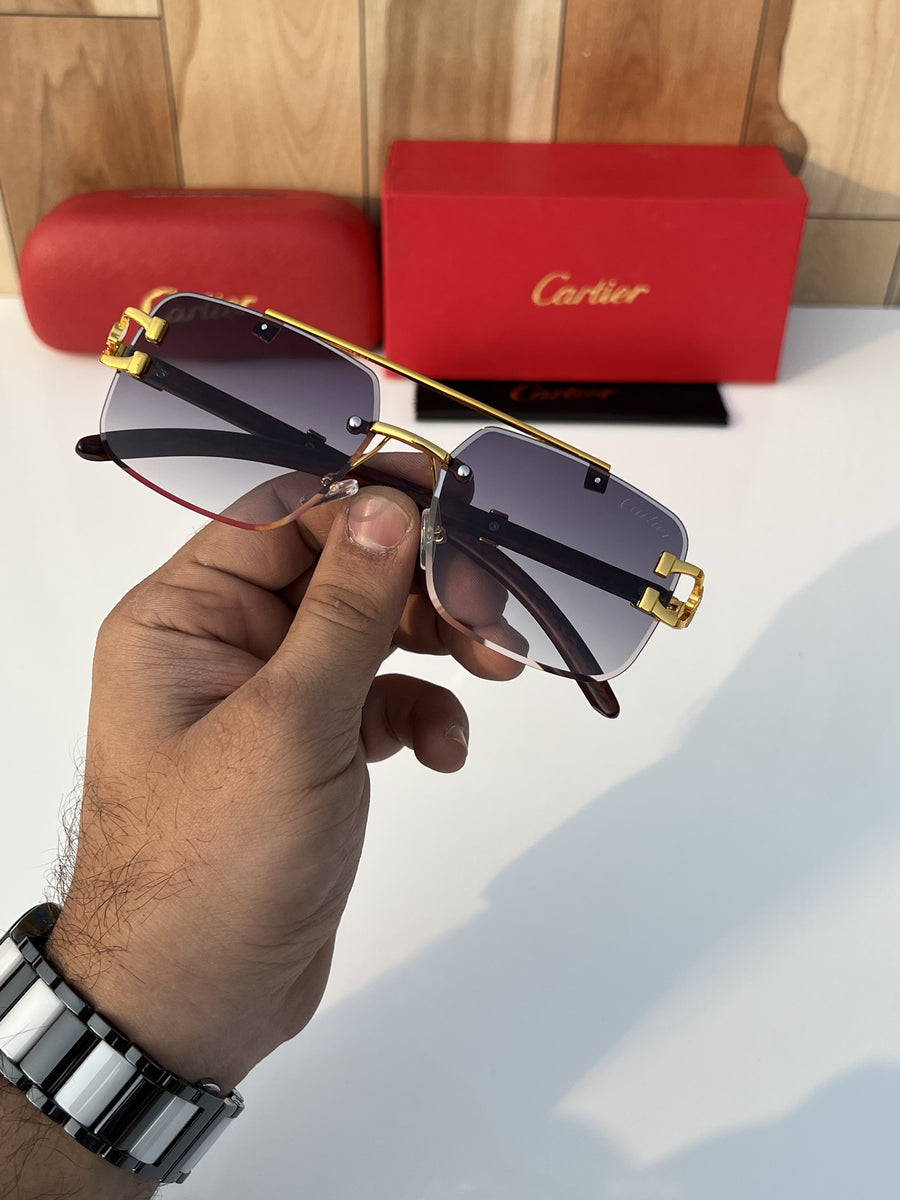 Cartier_9063_gold_black_shaded