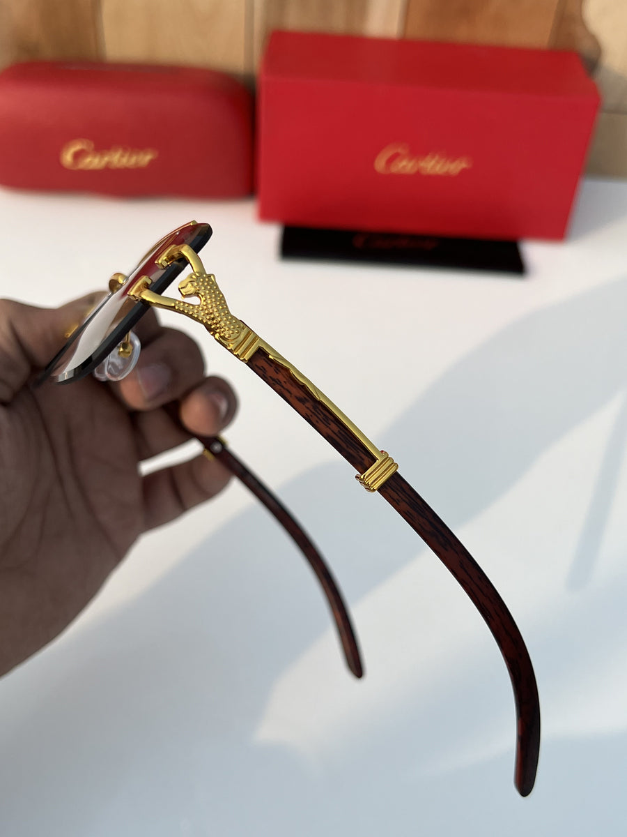 Cartier_9063_gold_black_shaded