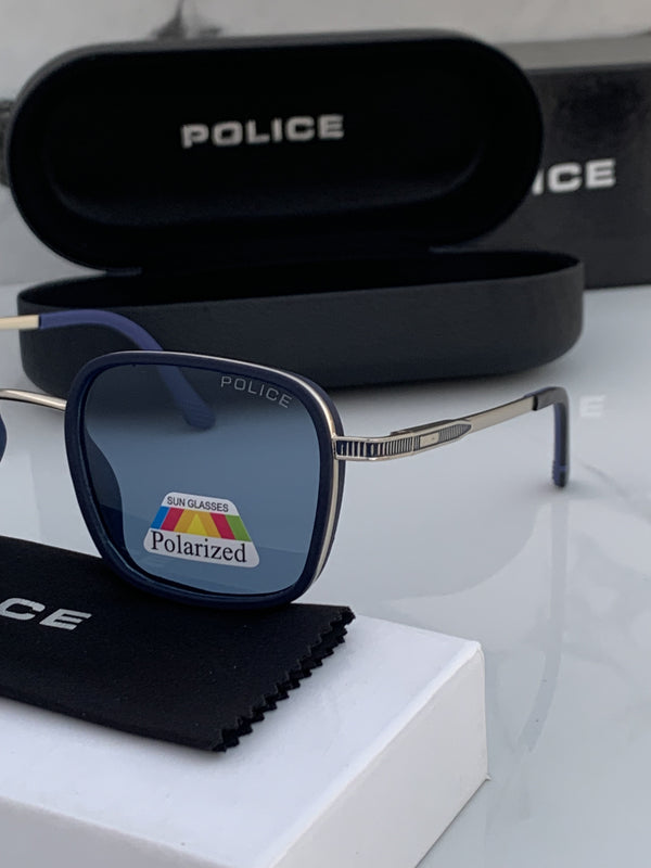 Police_55927_silver_blue
