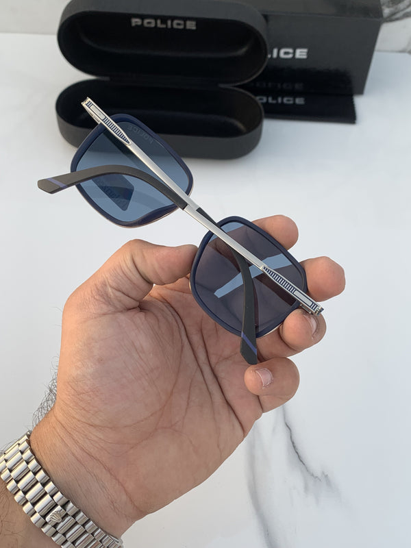 Police_55927_silver_blue