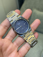 Tissot_PRX_Powermatic_SilverBlue