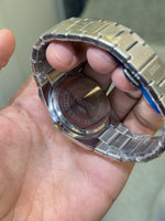 Tissot_PRX_Powermatic_SilverBlue