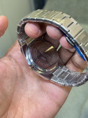 Tissot_PRX_Powermatic_SilverBlue