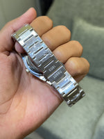 Tissot_PRX_Powermatic_SilverBlue
