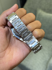 Tissot_PRX_Powermatic_SilverBlue