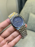Tissot_PRX_Powermatic_SilverBlue