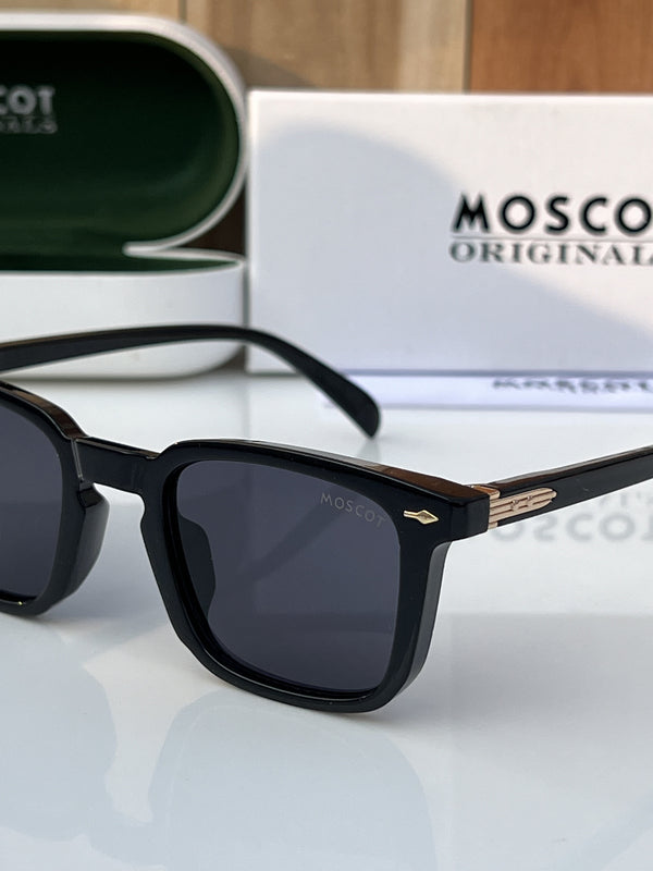 Moscot_98122_glossy_black