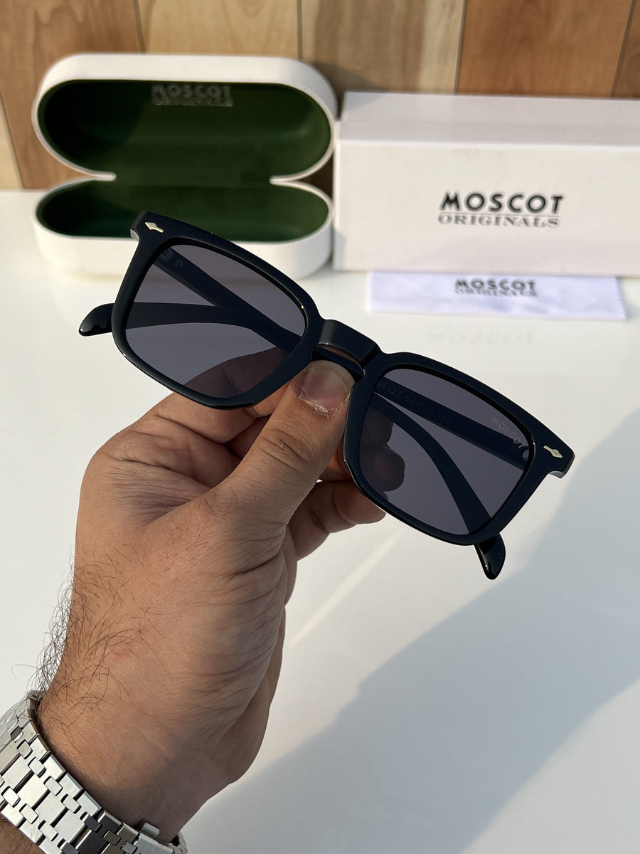 Moscot_98122_glossy_black