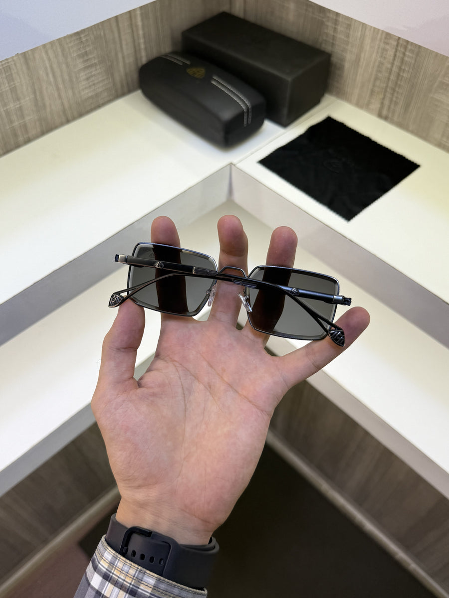 Maybach Premium sunglass