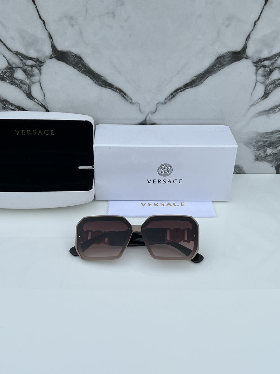Versace_1305_brown