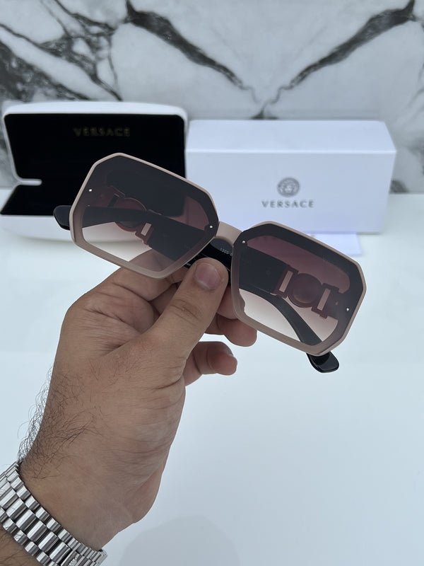 Versace_1305_brown