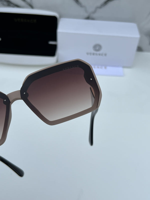 Versace_1305_brown