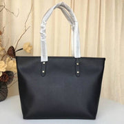 Coach_Signature_City_Tote_Bag_With_OG_Box_&_Dust_Bag_(Black-919)