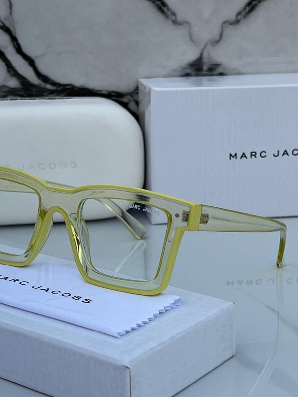 Marc_jacobs_5202_yellow