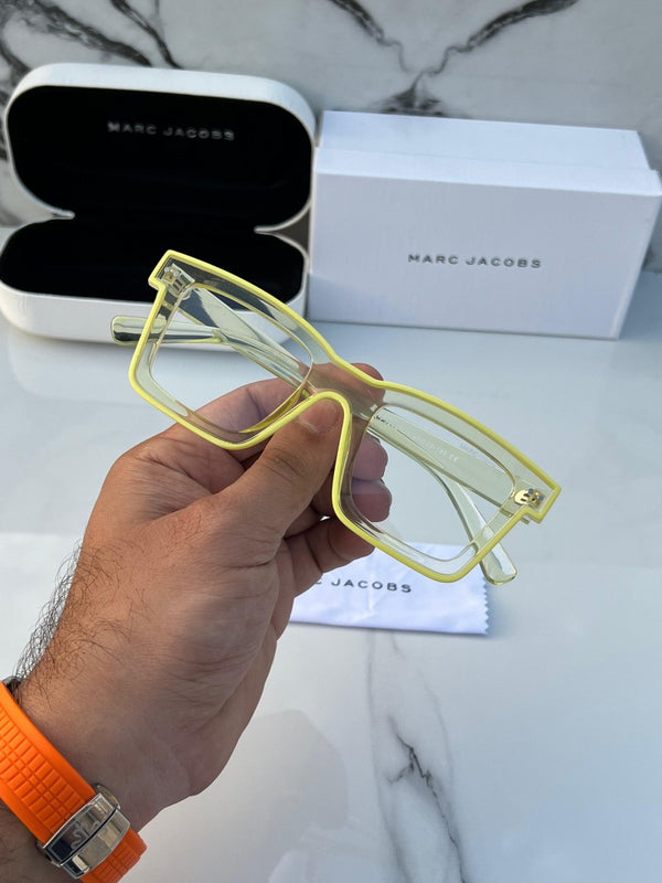 Marc_jacobs_5202_yellow