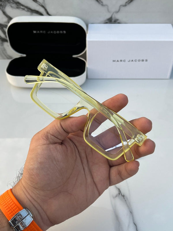 Marc_jacobs_5202_yellow