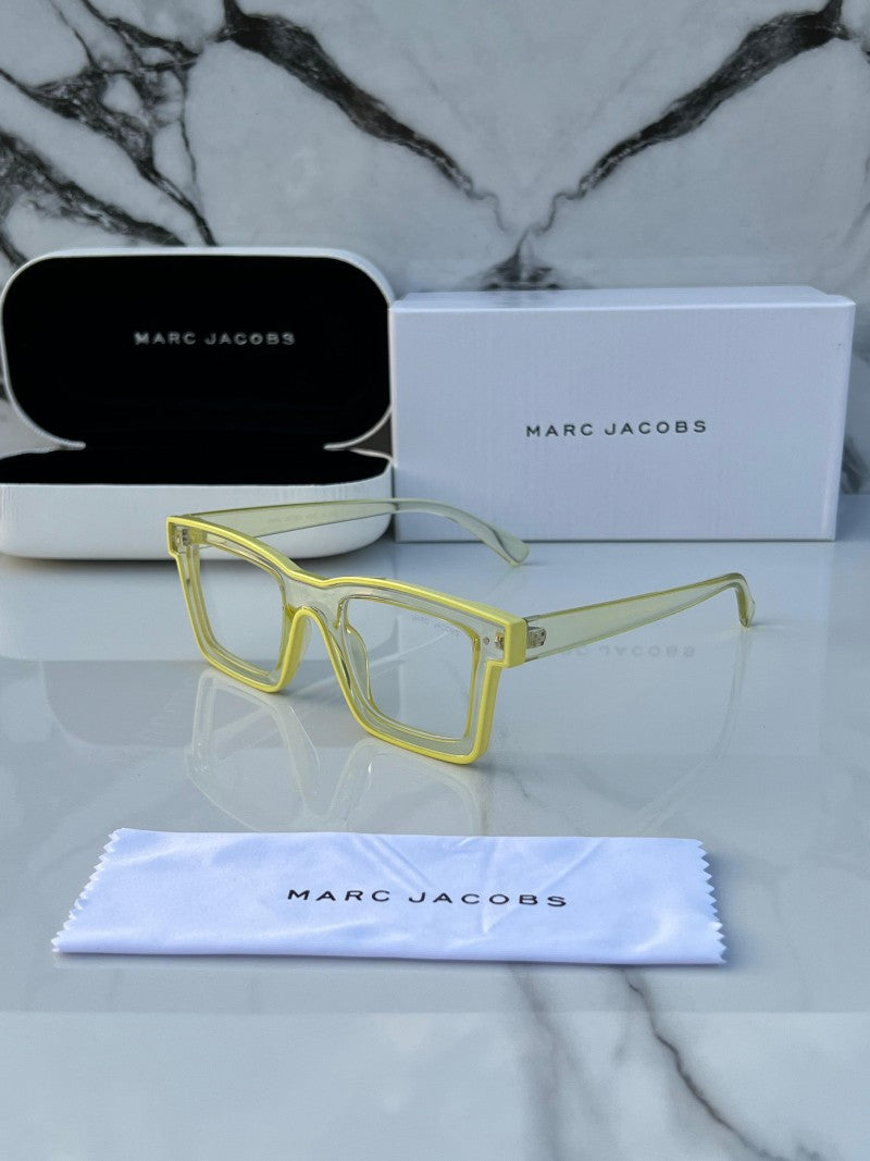 Marc_jacobs_5202_yellow