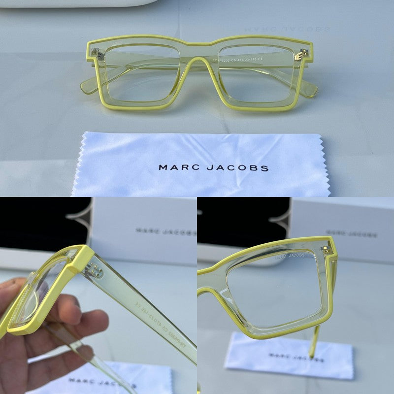 Marc_jacobs_5202_yellow