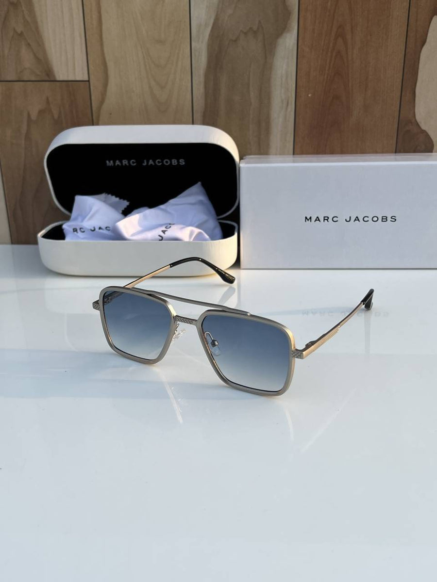 Marc_jacobs_505_silver_blue