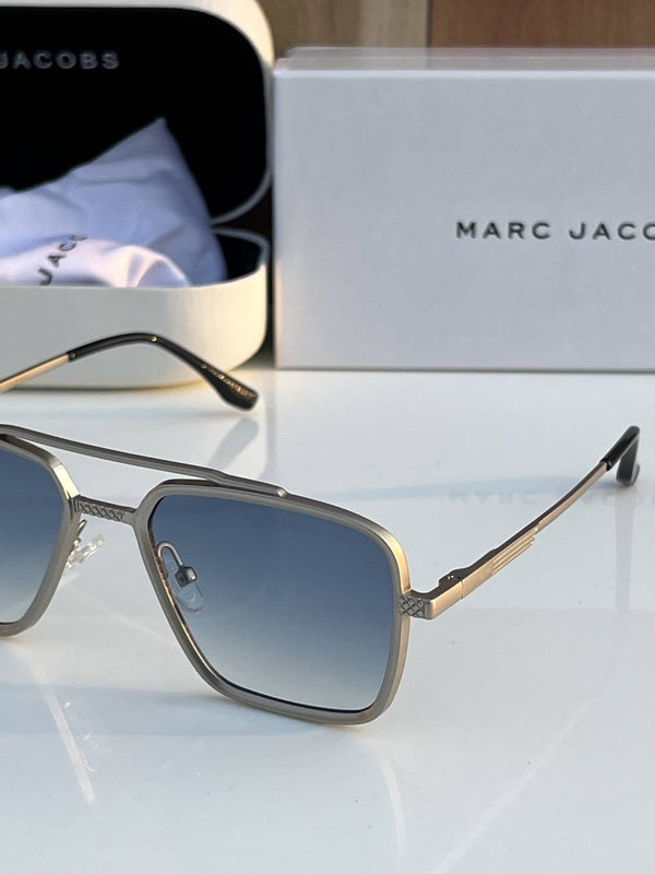 Marc_jacobs_505_silver_blue