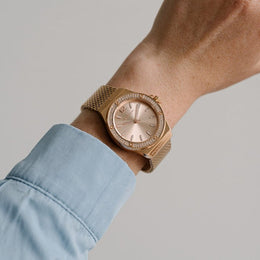 Michael Kors Lennon