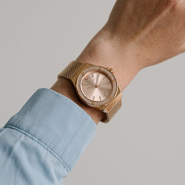 Michael Kors Lennon