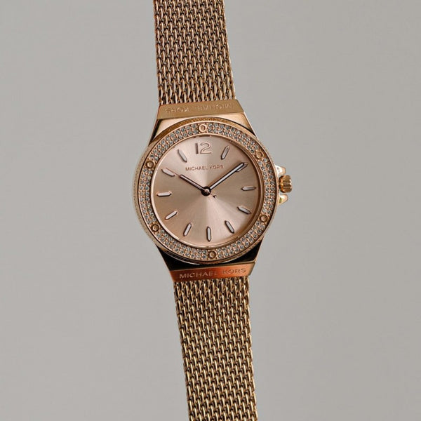 Michael Kors Lennon