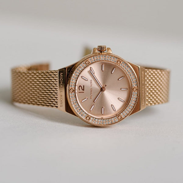 Michael Kors Lennon