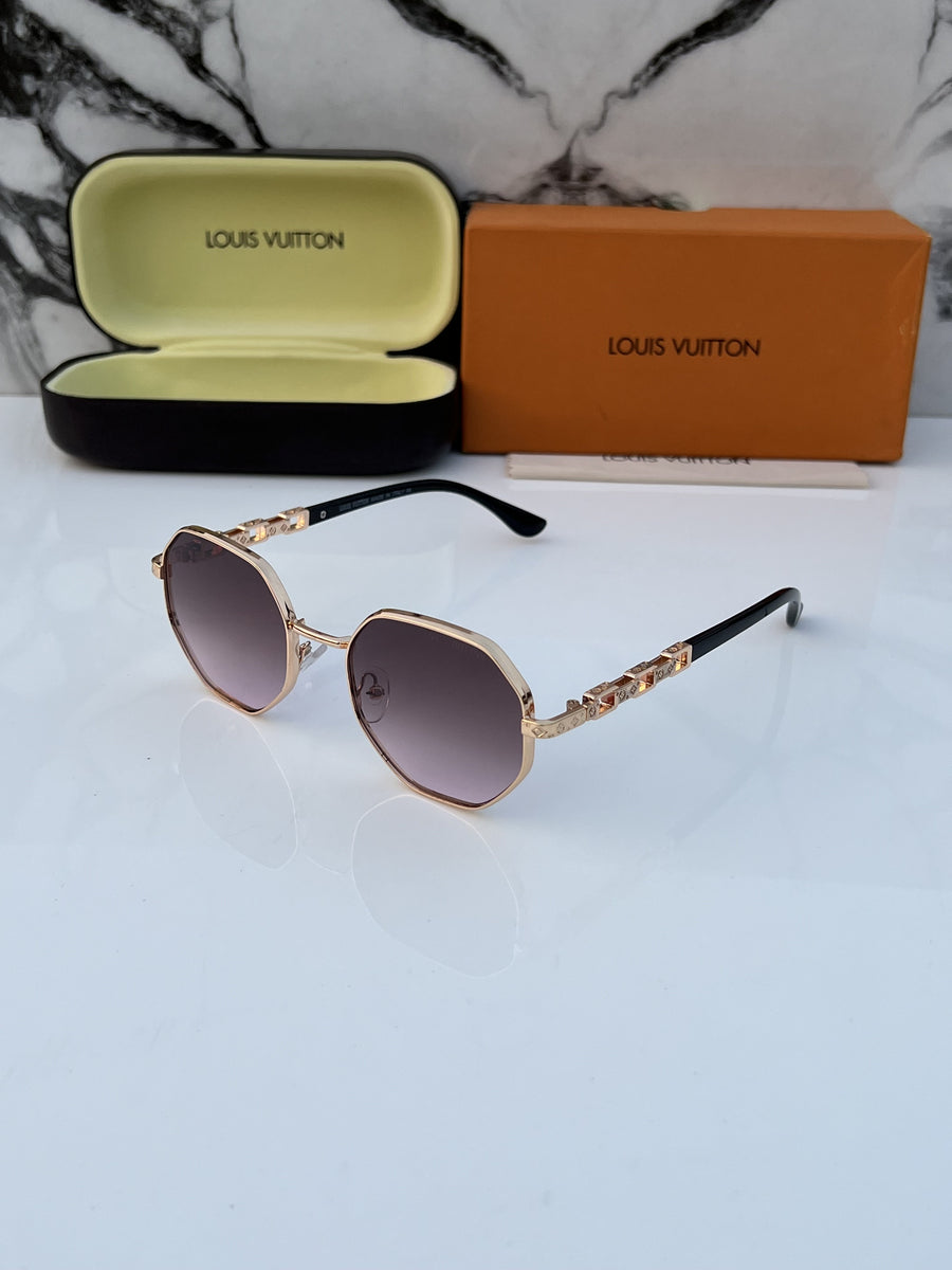 Louis Vuitton_430_gold_pink