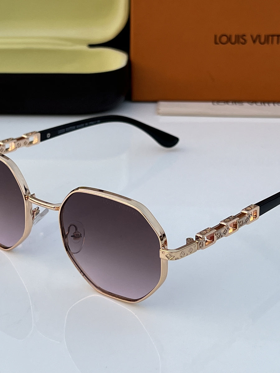 Louis Vuitton_430_gold_pink