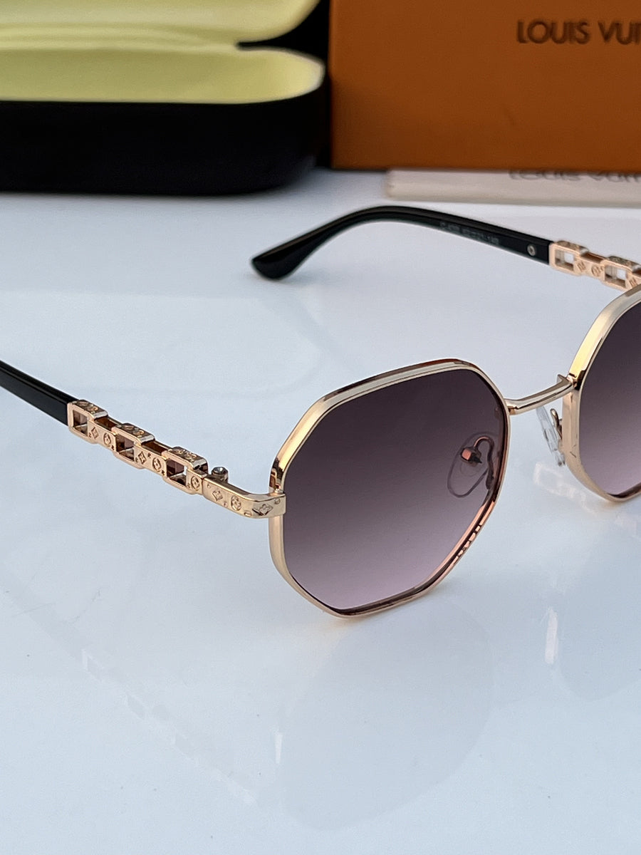 Louis Vuitton_430_gold_pink