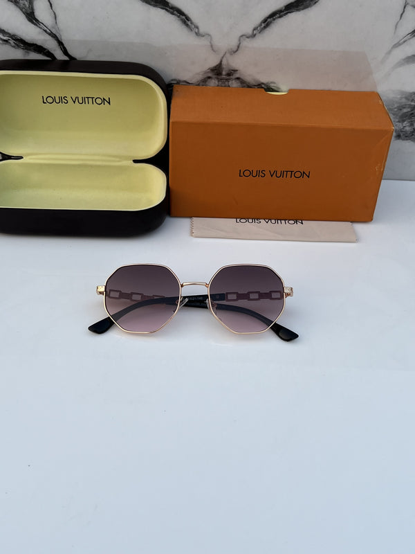 Louis Vuitton_430_gold_pink