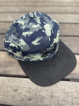 Under Armor_Camouflage _Premium_Unisex_Cap_(With_Safety_Box)_833