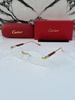 Cartier_90198_gold_plano