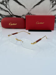 Cartier_90198_gold_plano