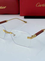 Cartier_90198_gold_plano