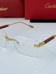 Cartier_90198_gold_plano
