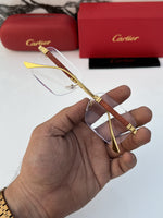 Cartier_90198_gold_plano