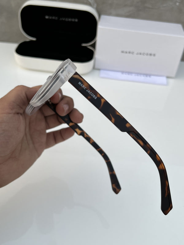 Marc_jacobs_3503_white_brown