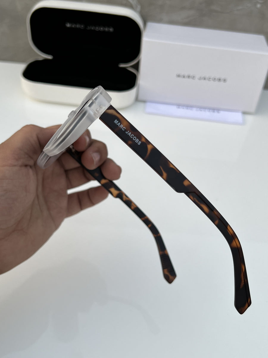 Marc_jacobs_3503_white_brown