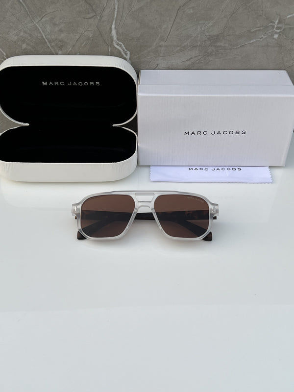 Marc_jacobs_3503_white_brown