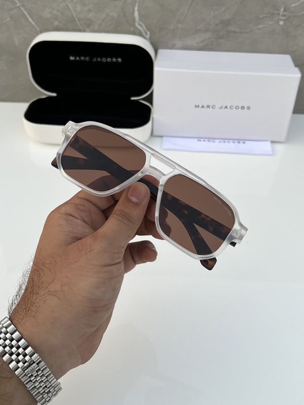 Marc_jacobs_3503_white_brown