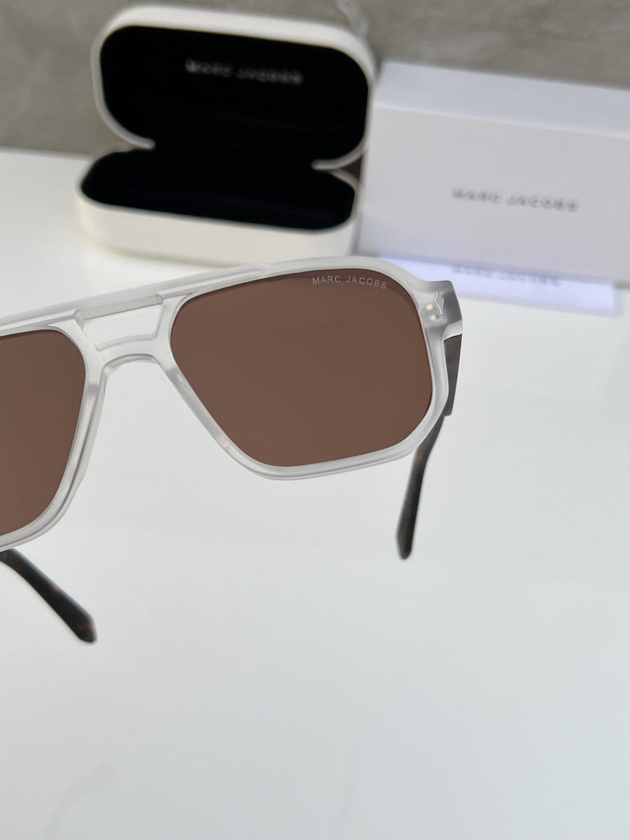 Marc_jacobs_3503_white_brown